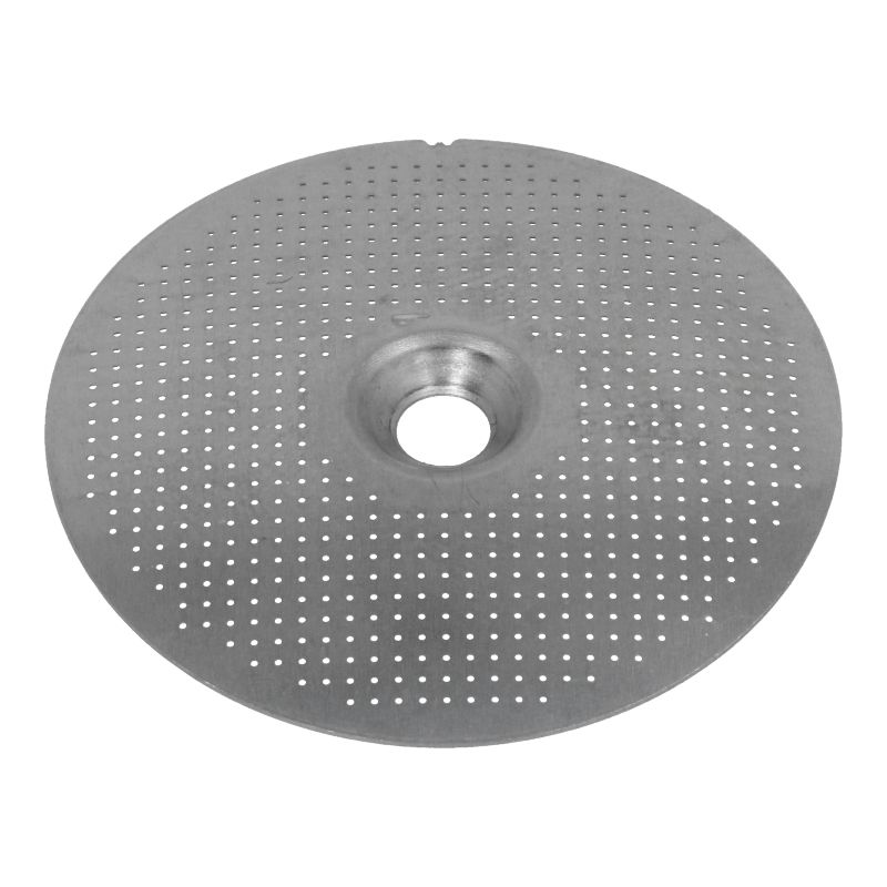 34mm Piston Filter for Melitta, Nivona, Jura 66756
