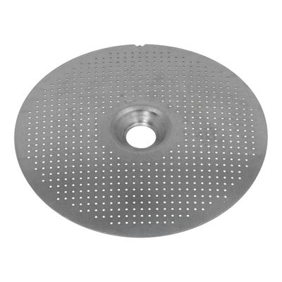 34mm Piston Filter for Melitta, Nivona, Jura 66756