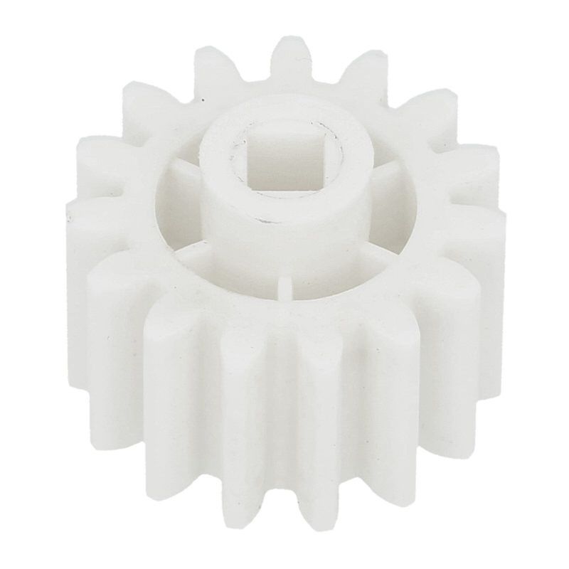 Jura Gear for Reducer C, F, X, J, Z Series 100140