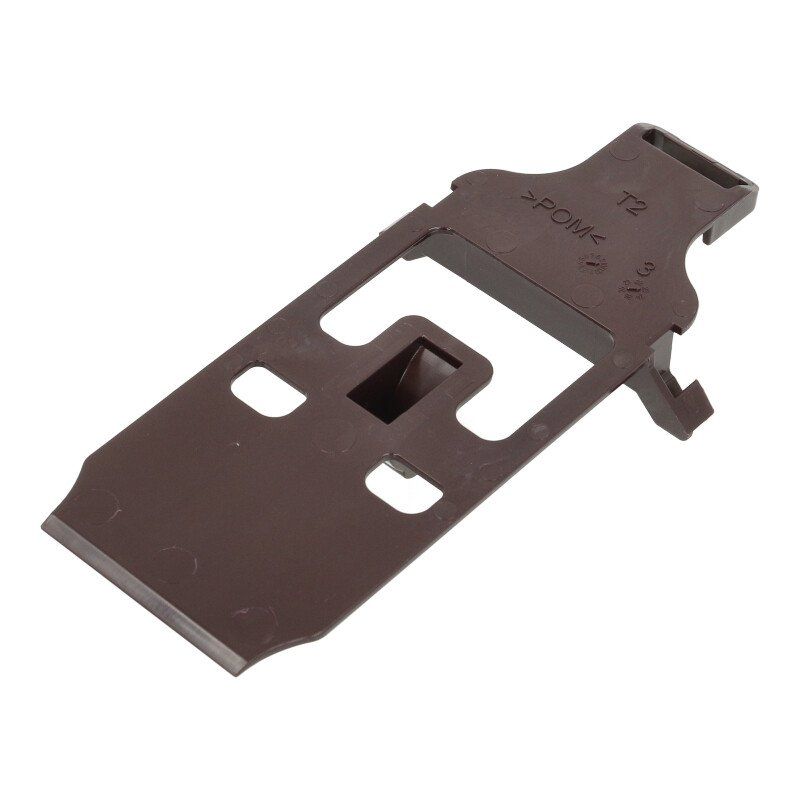 Jura Coffee Grounds Leveler V3