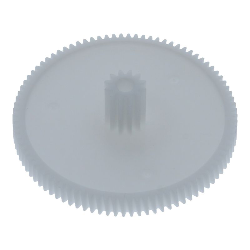 Saeco Gearbox Gear Z12/90 Small