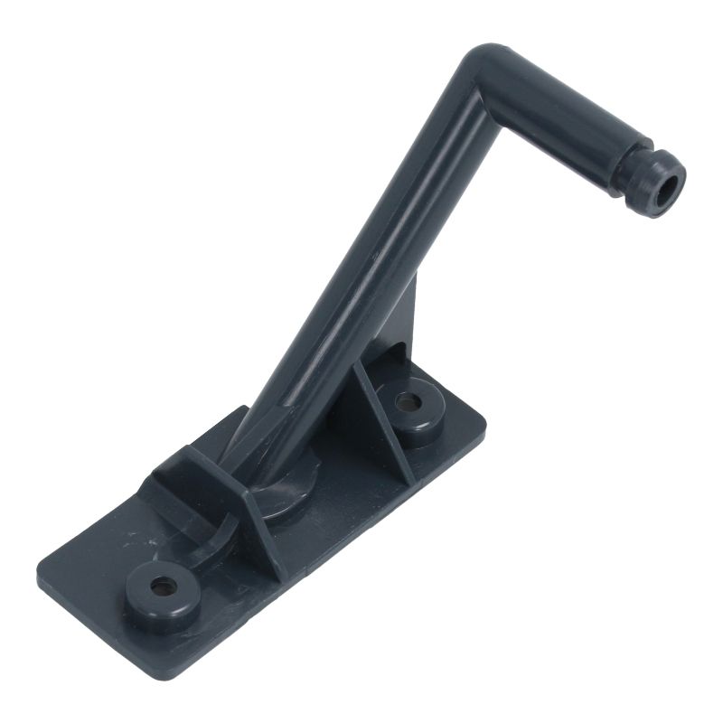 Saeco Coffee Spout, Brew Unit, Royal