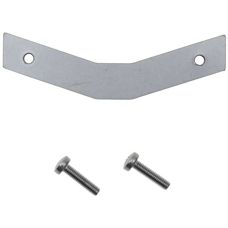 Block Piston Plate (Metal) Melitta, Nivona, Siemens, Miele