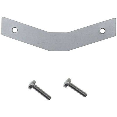 Block Piston Plate (Metal) Melitta, Nivona, Siemens, Miele