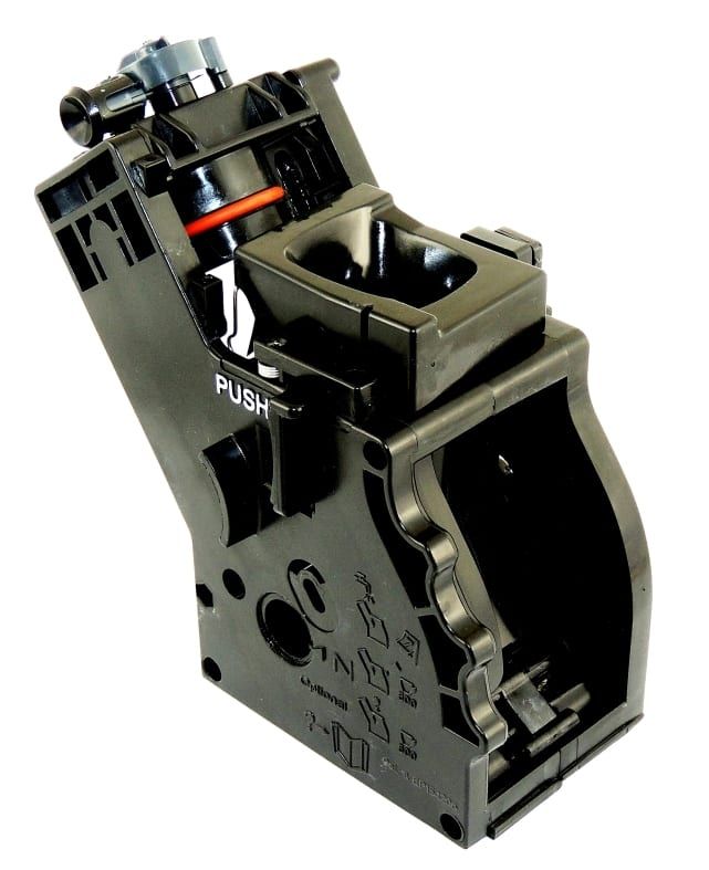 Saeco Coffee Brewing Unit SBS Exprelia, Xelsis