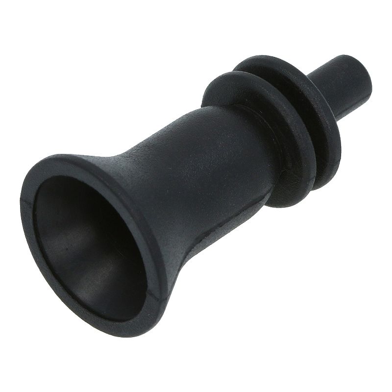 Saeco Brewing Unit Connector Royal