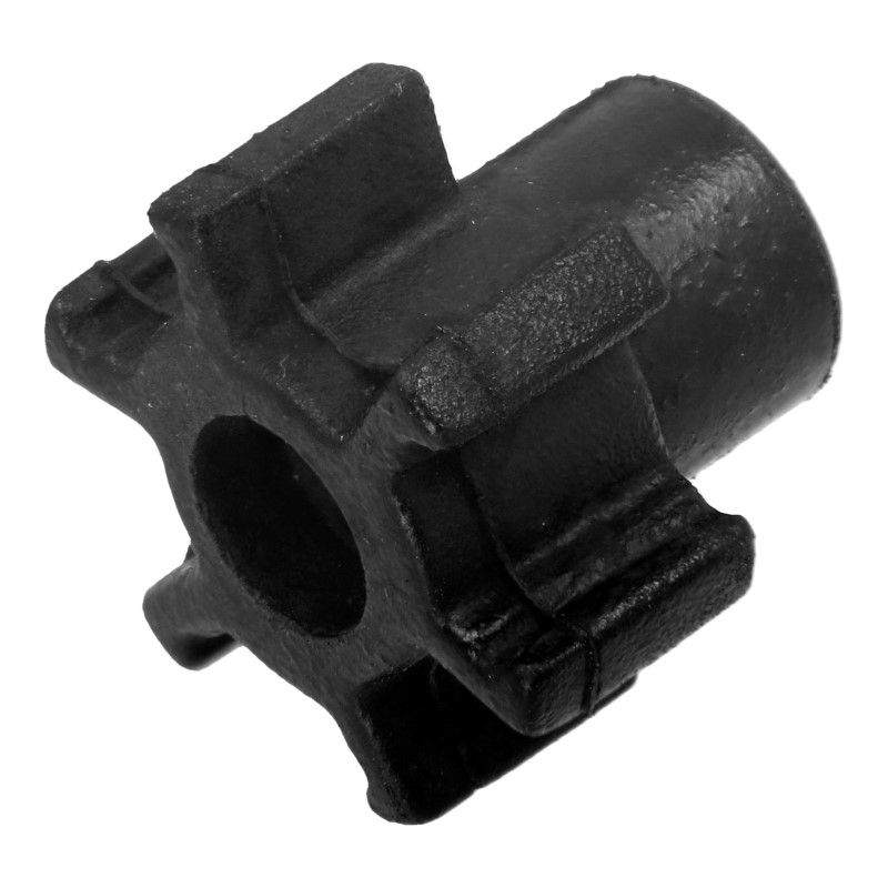 Rubber Pin 046 for Gearbox Melitta Nivona