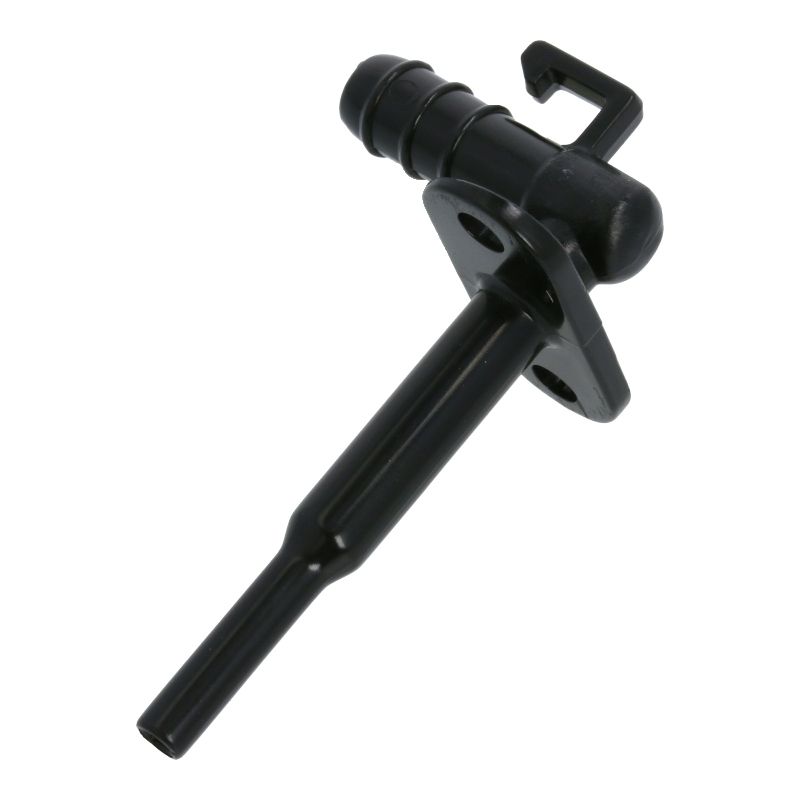 Saeco Connector for Brewing Unit Exprelia