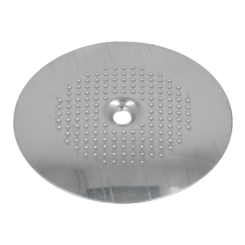 Saeco Portafilter Basket Ø 49mm for Poemia