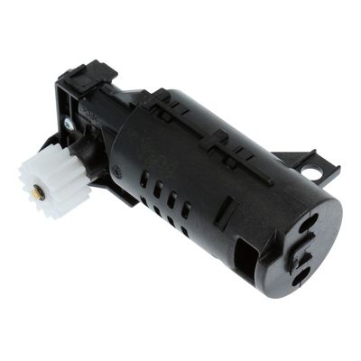 Jura F, C, E, J, Z Series Coffee Machine Gearbox