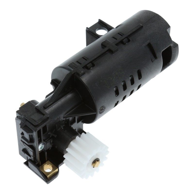 Jura F, C, E, J, Z Series Coffee Machine Gearbox
