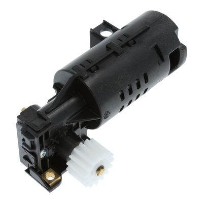 Jura F, C, E, J, Z Series Coffee Machine Gearbox