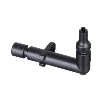 Block Connector 046 Melitta, Nivona, Siemens