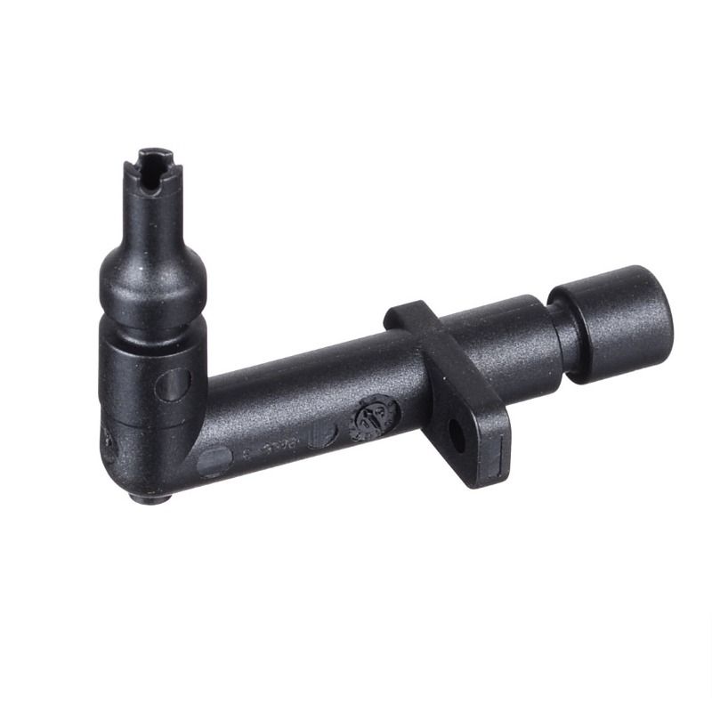 Block Connector 046 Melitta, Nivona, Siemens