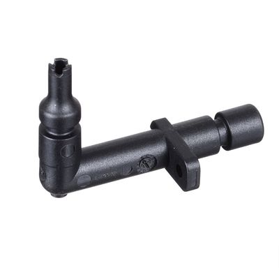 Block Connector 046 Melitta, Nivona, Siemens