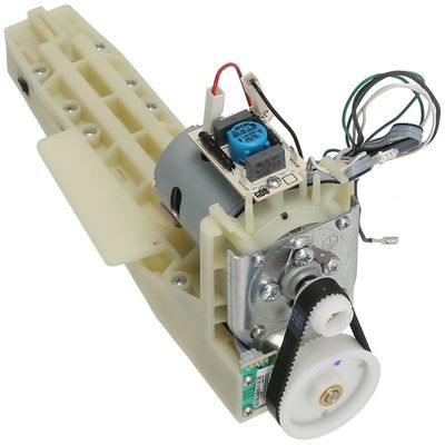 Delonghi Gearbox Kit ESAM EX;1
