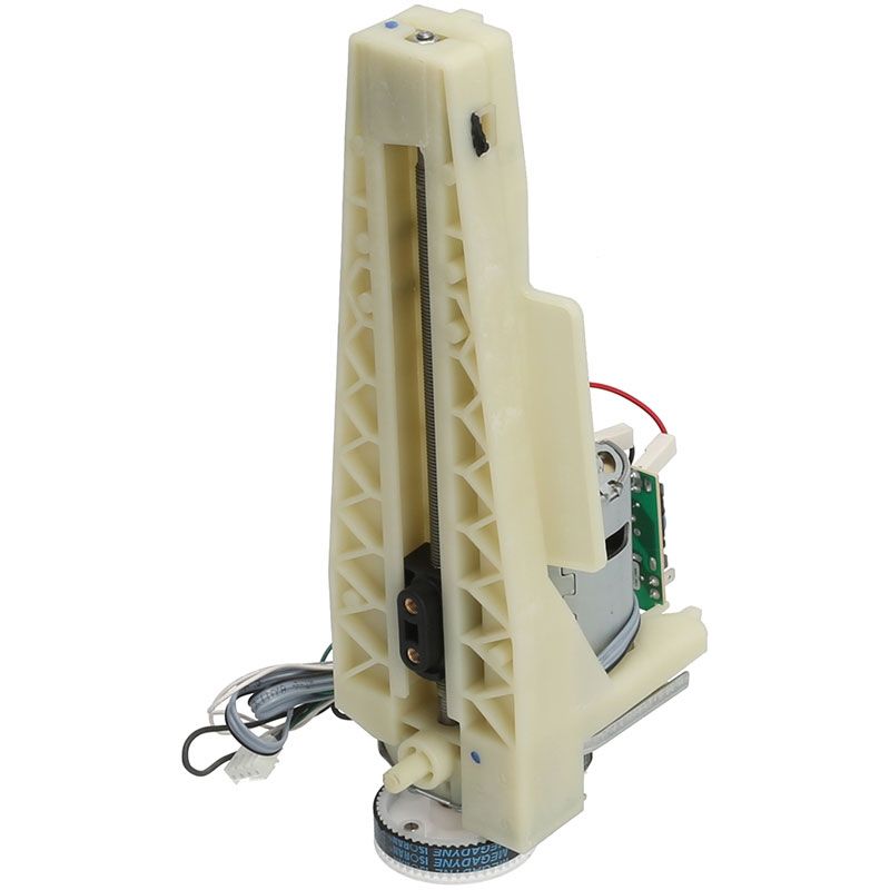 Delonghi Gearbox Kit ESAM EX;1