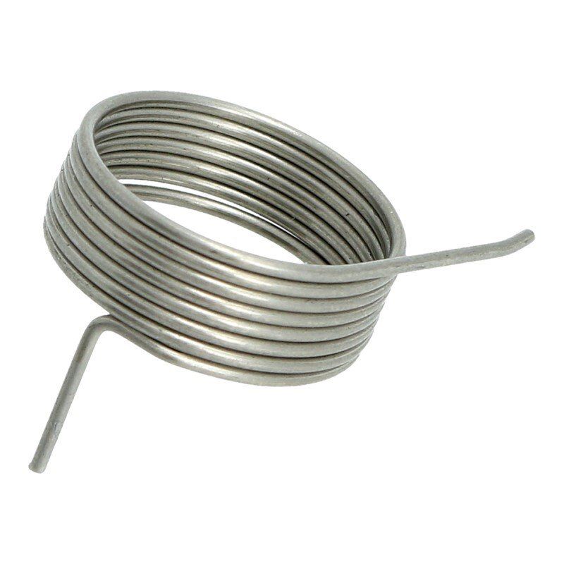 DeLonghi Group Piston Lever Spring ECAM