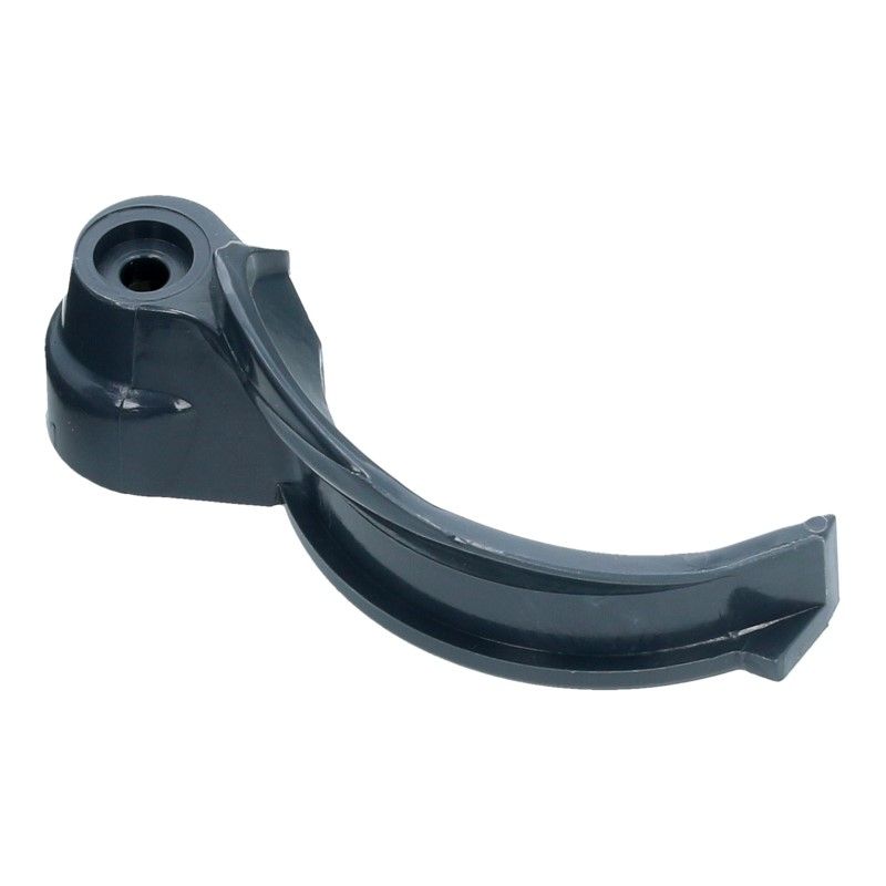 DeLonghi Group Lever ESAM, EAM