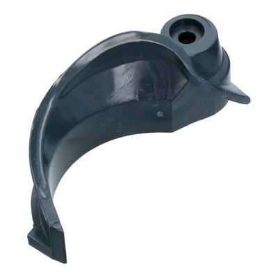 DeLonghi Group Lever ESAM, EAM