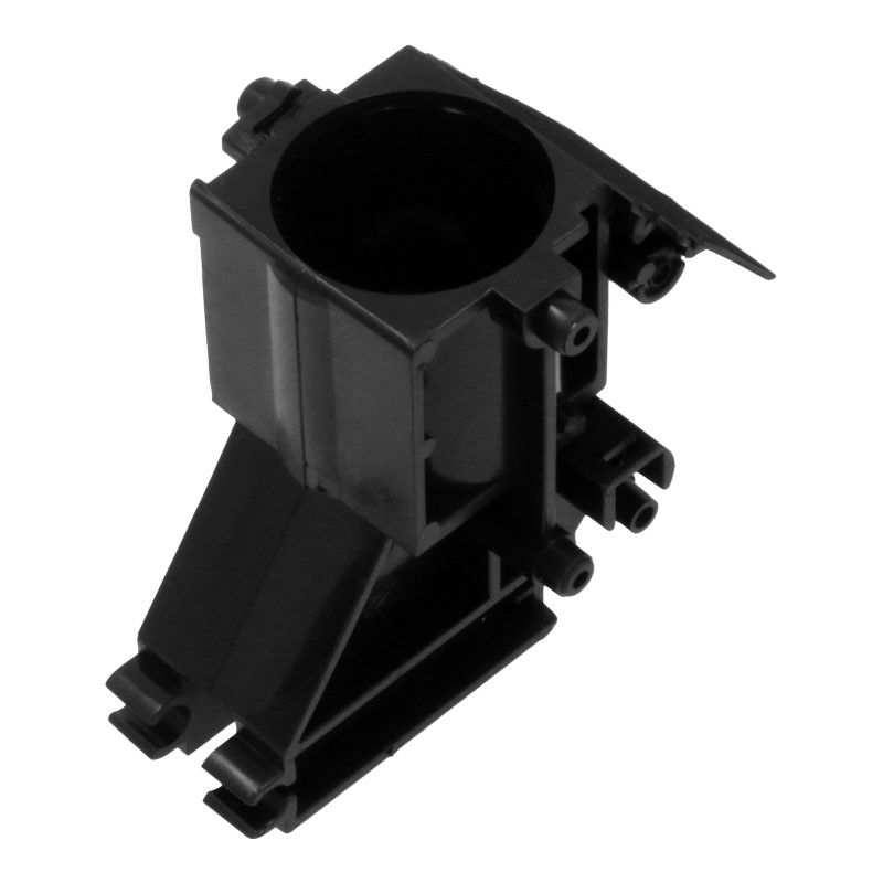 Coffee Brewing Unit Chamber Saeco, Philips, Gaggia