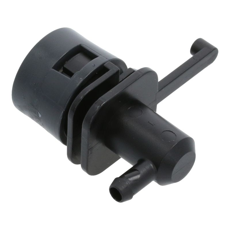 Siemens Bosch Connector with Brewing Unit Door, EQ.3