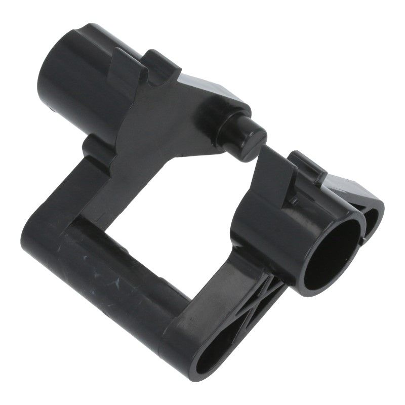 Saeco Philips Crankshaft, Black