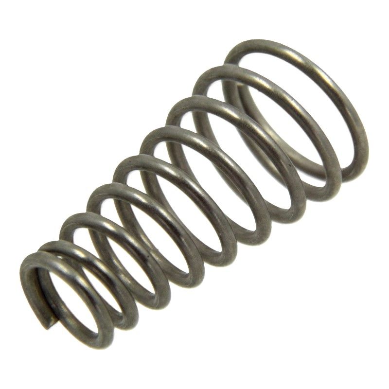 Delonghi Crema Valve Spring ECAM, ESAM