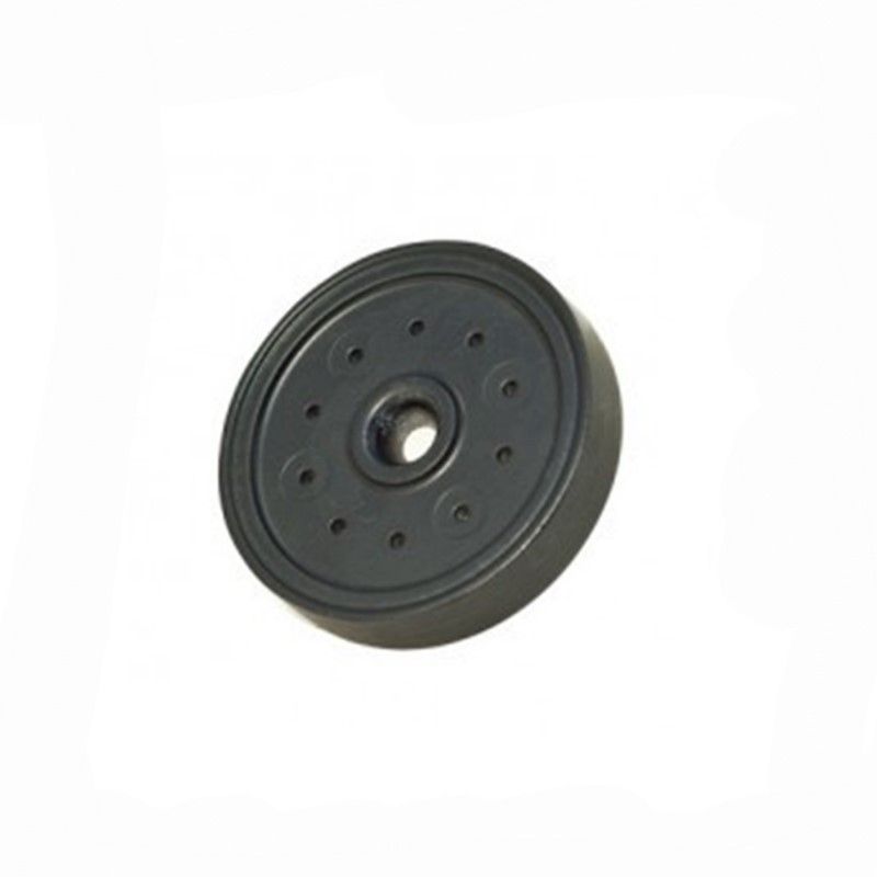 Stollar Sage Filter Holder BES920, BES980