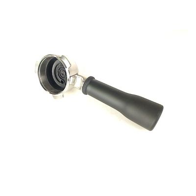 Stollar Sage Filter Holder, Portafilter 54 mm BES500, S