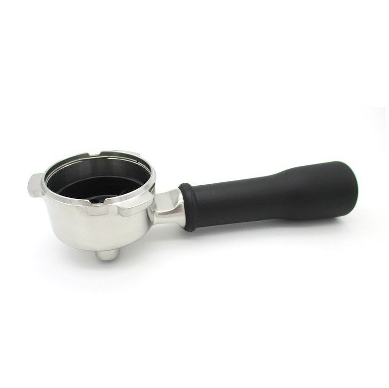 Stollar Sage Filter Holder, Portafilter 54 mm BES500, S