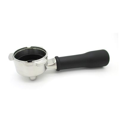 Stollar Sage Filter Holder, Portafilter 54 mm BES500, S