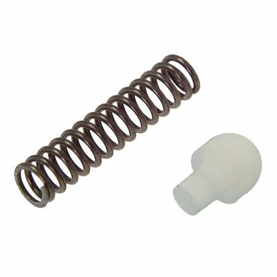 Crema Valve for Coffee Brewing Unit Melitta, Nivona, Jura