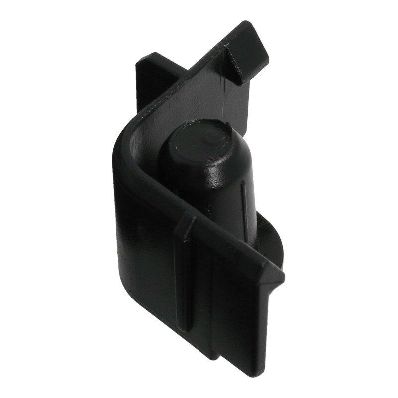 Coffee Brewing Unit Stopper Melitta, Nivona