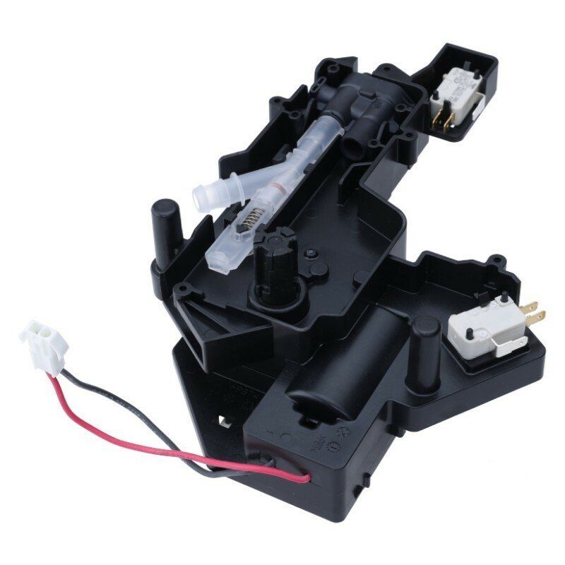 Gearbox Kit A-047 V7 for Melitta, Nivona, Miele 6783646