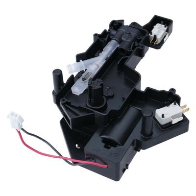 Gearbox Kit A-047 V7 for Melitta, Nivona, Miele 6783646