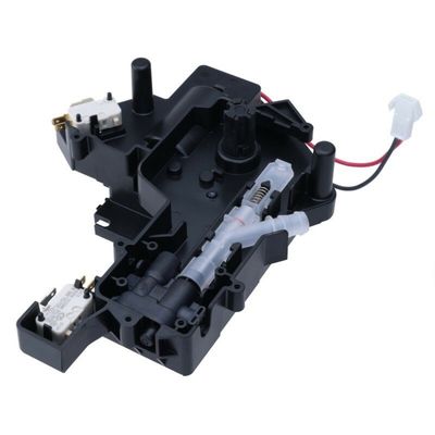 Gearbox Kit A-047 V7 for Melitta, Nivona, Miele 6783646