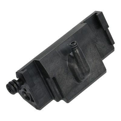 Drain Valve for Jura E6–E8, S8, J8, W8 Coffee Machines