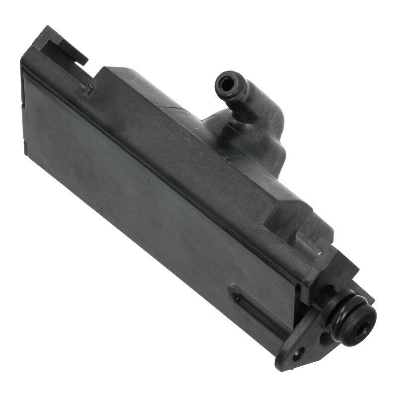 Drain Valve for Jura E6–E8, S8, J8, W8 Coffee Machines
