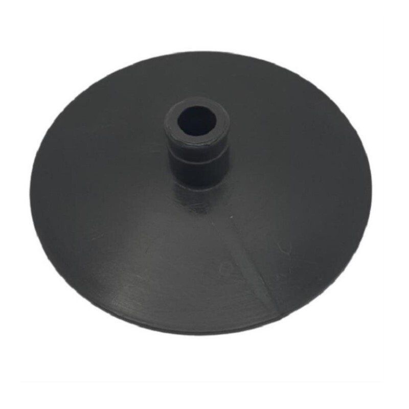 Saeco Filter Holder Membrane Saeco Poemia