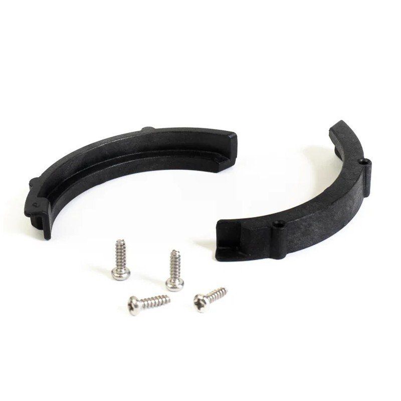 Group Head Collar Insert for Sage, Stollar coffee machines SP0009141