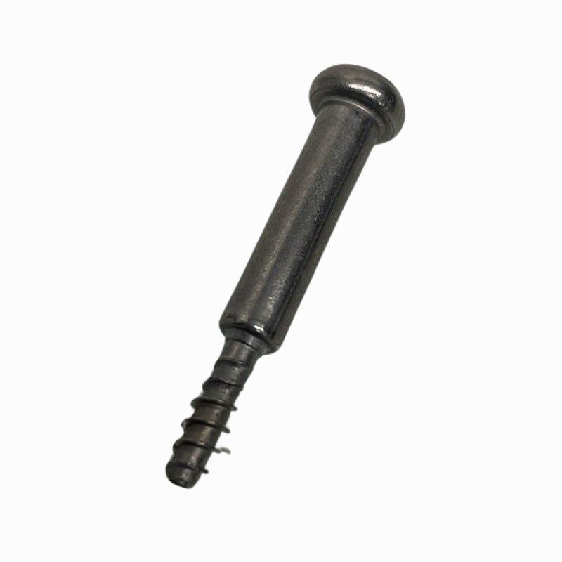 Brew Unit Connector Screw for Philips LatteGo 5500 Series