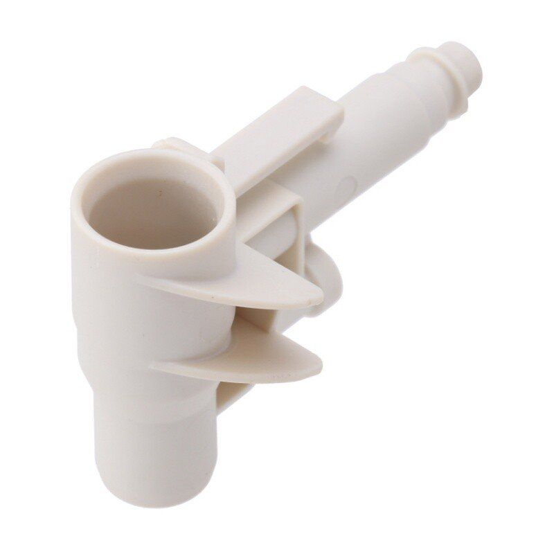 Philips coffee machines Brew group water inlet sleeve 421945052161