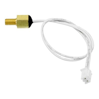 NTC 260 Temperature Sensor Complete for Melitta, Nivona,