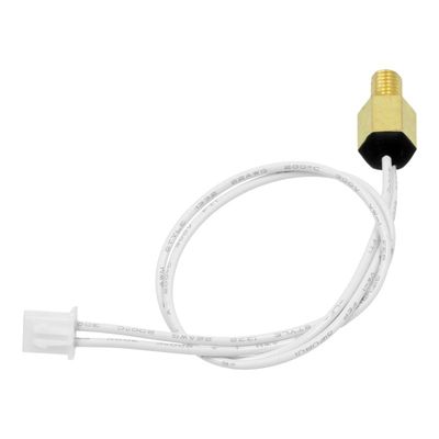 NTC 260 Temperature Sensor Complete for Melitta, Nivona,