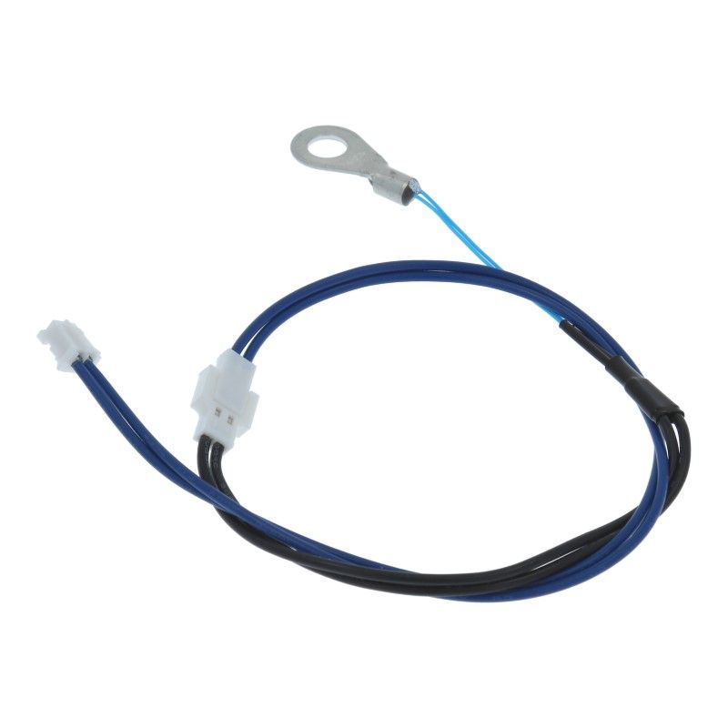 Jura NTC Thermosensor, 350mm X6, X8, Z6, Z8 72317
