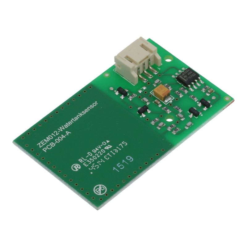 Water Tank Level Sensor 586 Melitta, Nivona