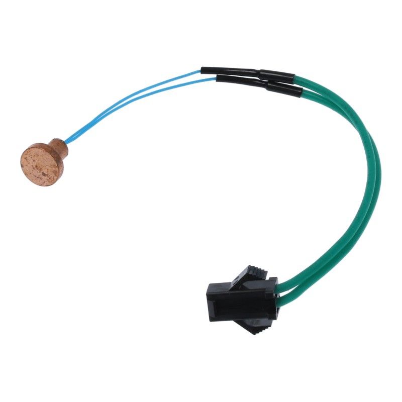 Jura NTC T-Type Steam Thermosensor, S, X Series
