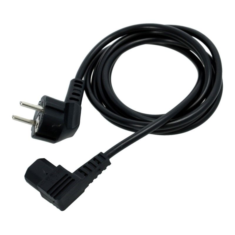 Saeco Power Cord L=1200 MM 230V