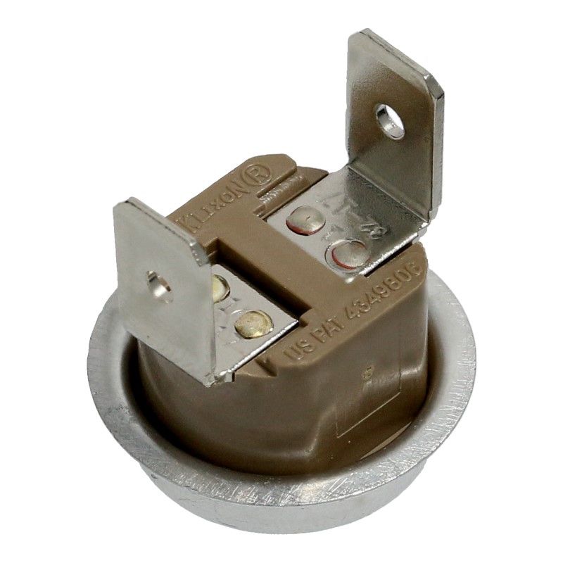 Saeco Thermostat C-190°